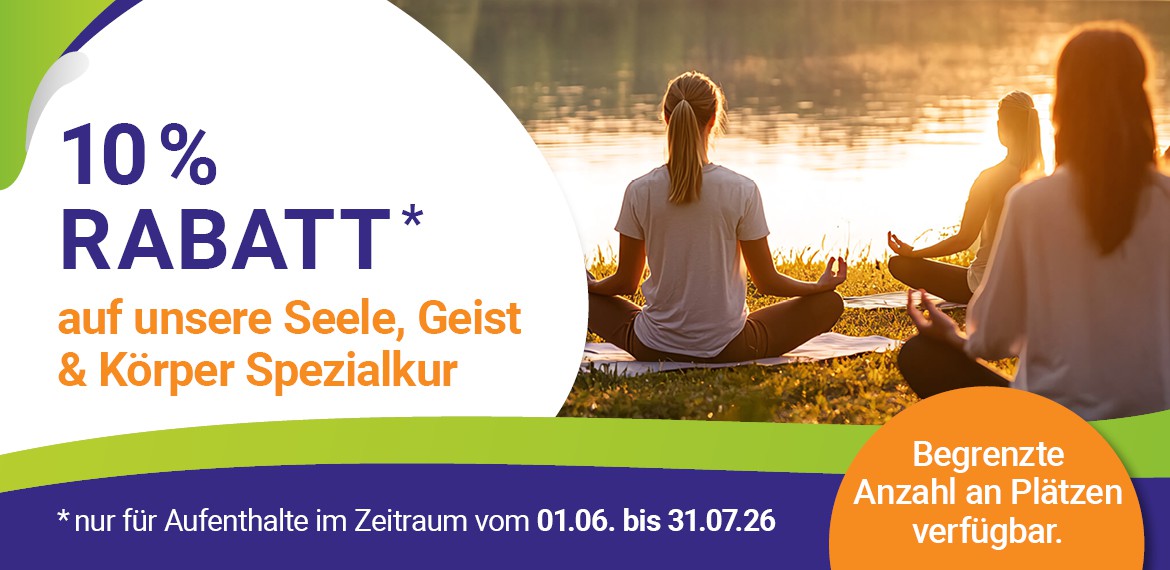 Aktuelle Aktionen